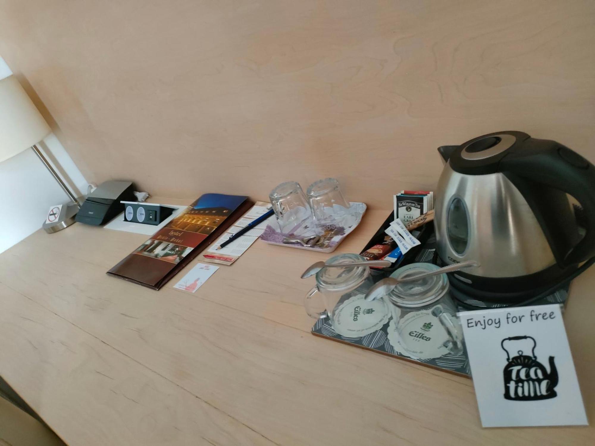 Peklo Hotel 4*